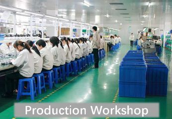 Factory facility photo 3