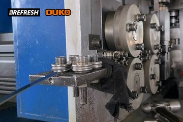 Factory facility photo 2