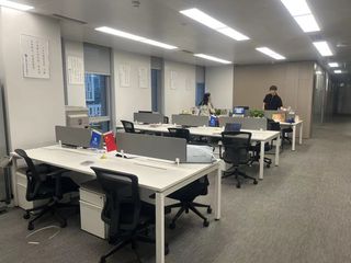 Factory facility photo 5