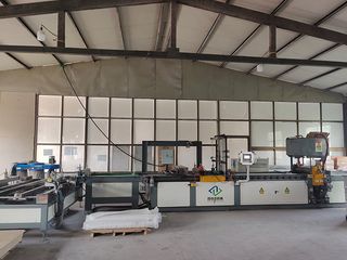Factory facility photo 5