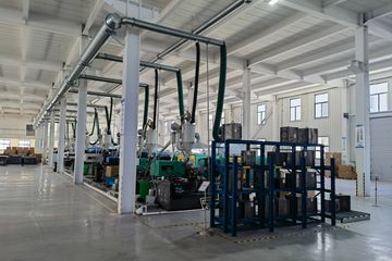 Factory facility photo 3