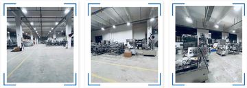 Factory facility photo 2