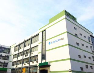Factory facility photo 2
