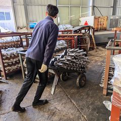 Factory facility photo 3