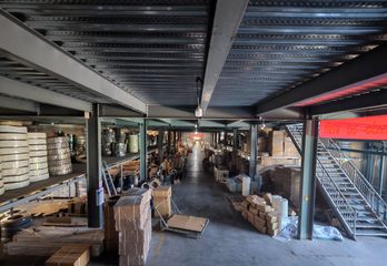 Factory facility photo 4