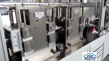 Factory facility photo 2