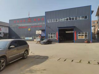 Factory facility photo 2