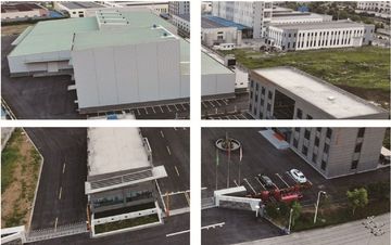 Factory facility photo 2