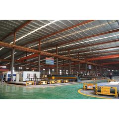 Factory facility photo 5