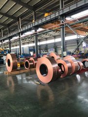 Factory facility photo 2