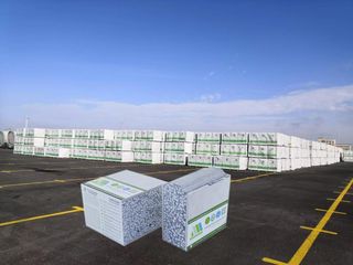 Factory facility photo 5