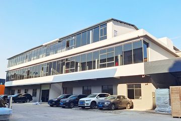 Factory facility photo 2
