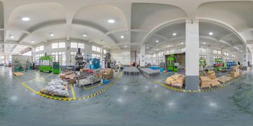 Factory facility photo 2