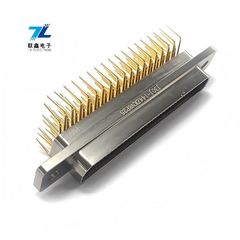 Factory and facilities of Taizhou Lianxin Electronic Technology Co., Ltd.