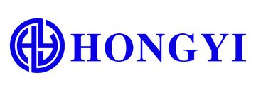 Factory and facilities of Guangzhou Hongyi Catering Equipment Co., Ltd