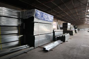Factory facility photo 4