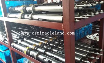 Factory facility photo 5