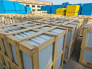 Factory facility photo 5
