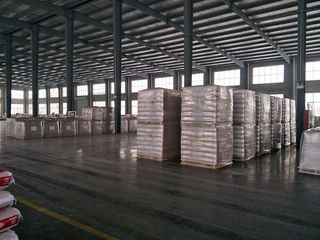 Factory facility photo 2