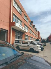 Factory facility photo 2