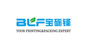Factory and facilities of Guangzhou Blf Packing Co., Ltd.