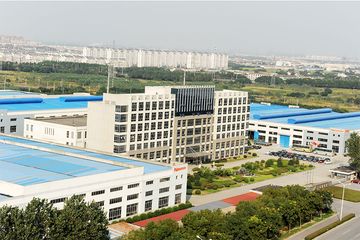 Factory facility photo 3