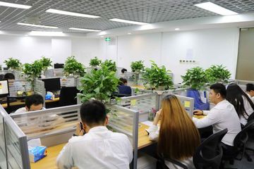 Factory facility photo 4