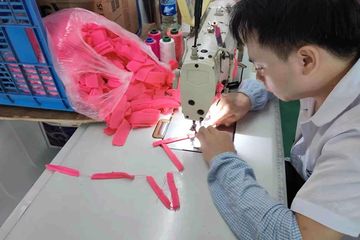Factory facility photo 4