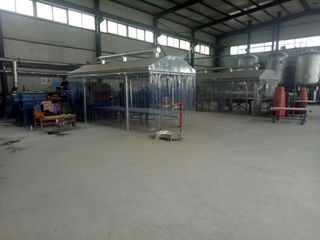 Factory facility photo 5