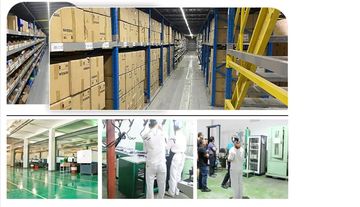 Factory facility photo 2