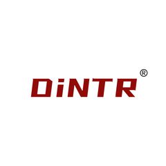 Factory and facilities of Suzhou Dinter Automation Co., Ltd.