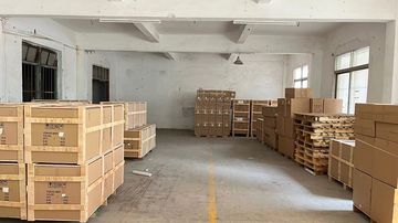 Factory facility photo 5