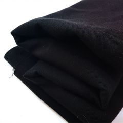 Factory and facilities of Zhangjiagang City Yu Dun Special Fiber Co., Ltd.