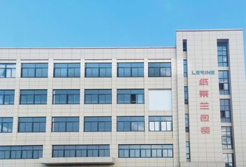 Factory facility photo 2