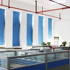 Factory facility photo 2