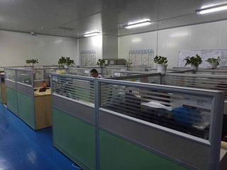 Factory facility photo 4