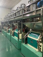 Factory facility photo 3