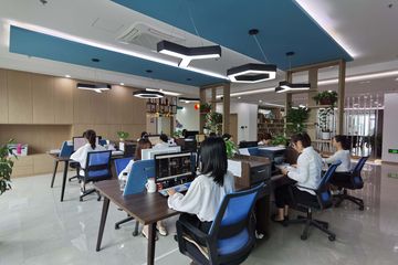 Factory facility photo 4