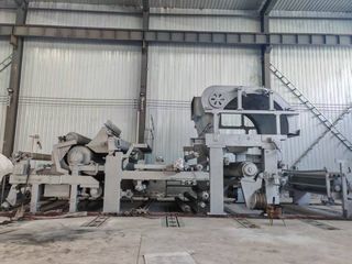 Factory facility photo 4