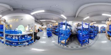 Factory facility photo 5