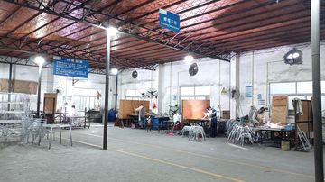 Factory facility photo 3