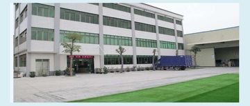 Factory facility photo 5