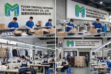 Factory facility photo 5