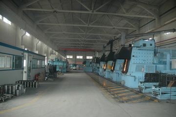 Factory facility photo 5
