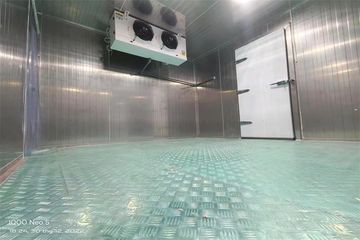 Factory facility photo 3