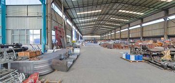 Factory facility photo 3