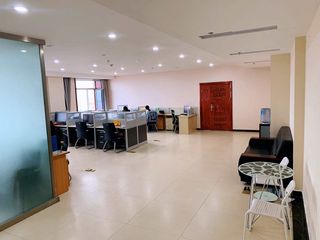 Factory facility photo 3