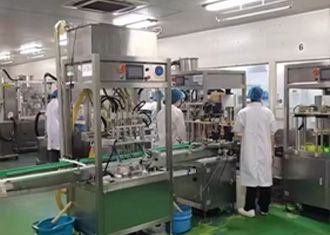 Factory facility photo 5