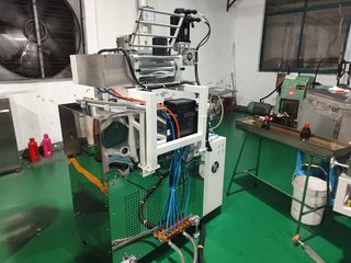 Factory facility photo 2