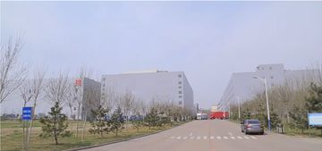 Factory facility photo 3